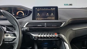 Peugeot 5008 1.5 BlueHDi GT Line | Mobile.bg � ����� ������ 11