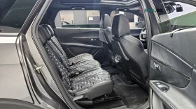 Peugeot 5008 1.5 BlueHDi GT Line | Mobile.bg � ����� ������ 9