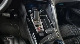 Peugeot 5008 1.5 BlueHDi GT Line | Mobile.bg � ����� ������ 7