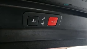 Peugeot 5008 1.5 BlueHDi GT Line | Mobile.bg � ����� ������ 17