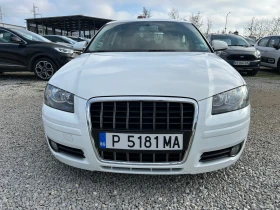 Audi A3 2.0TDi/AUTOMATIC/140K.C. | Mobile.bg � ����� ������ 7