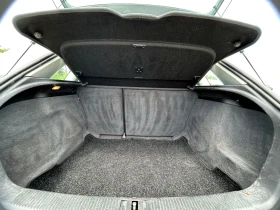 Audi A3 2.0TDi/AUTOMATIC/140K.C. | Mobile.bg � ����� ������ 17