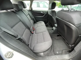 Audi A3 2.0TDi/AUTOMATIC/140K.C. | Mobile.bg � ����� ������ 12