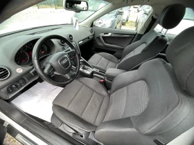 Audi A3 2.0TDi/AUTOMATIC/140K.C. | Mobile.bg � ����� ������ 10