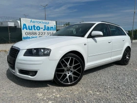 Audi A3 2.0TDi/AUTOMATIC/140K.C. | Mobile.bg � ����� ������ 2