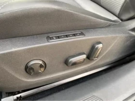 Skoda Enyaq IV 80/82kwh/204kc/HUD/KEYLESS/MEMORY/FULL | Mobile.bg � ����� ������ 10