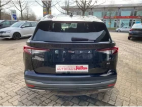Skoda Enyaq IV 80/82kwh/204kc/HUD/KEYLESS/MEMORY/FULL | Mobile.bg � ����� ������ 5