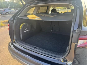 Skoda Enyaq IV80/204kc/����������/HUD/CANTON/KEYLESS/MEMO/FULL | Mobile.bg � ����� ������ 17