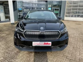 Skoda Enyaq IV 80/82kwh/204kc/HUD/KEYLESS/MEMORY/FULL