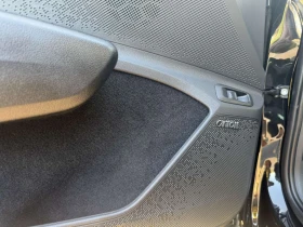 Skoda Enyaq IV80/204kc/����������/HUD/CANTON/KEYLESS/MEMO/FULL | Mobile.bg � ����� ������ 12