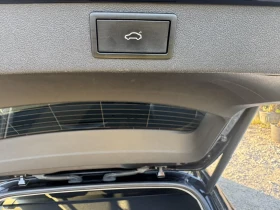 Skoda Enyaq IV80/204kc/����������/HUD/CANTON/KEYLESS/MEMO/FULL | Mobile.bg � ����� ������ 16