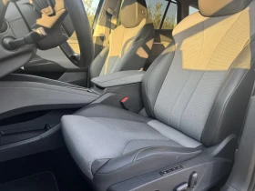Skoda Enyaq IV80/204kc/����������/HUD/CANTON/KEYLESS/MEMO/FULL | Mobile.bg � ����� ������ 13
