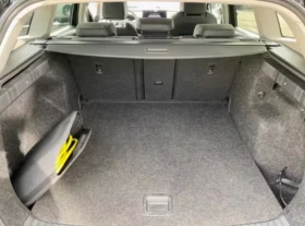 Skoda Enyaq IV 80/82kwh/204kc/HUD/KEYLESS/MEMORY/FULL | Mobile.bg � ����� ������ 14