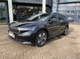 Skoda Enyaq IV 80/82kwh/204kc/HUD/KEYLESS/MEMORY/FULL | Mobile.bg � ����� ������ 2