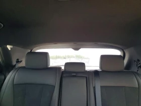 Hyundai Ioniq 5 2025 HYUNDAI IONIQ 5 N | Mobile.bg � ����� ������ 10