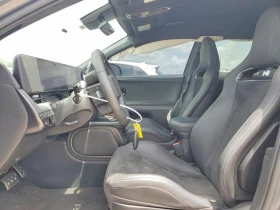 Hyundai Ioniq 5 2025 HYUNDAI IONIQ 5 N | Mobile.bg � ����� ������ 7