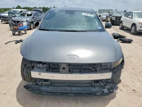 Hyundai Ioniq 5 2025 HYUNDAI IONIQ 5 N | Mobile.bg � ����� ������ 2