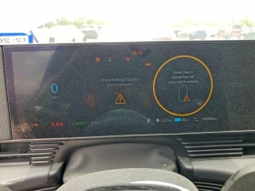 Hyundai Ioniq 5 2025 HYUNDAI IONIQ 5 N | Mobile.bg � ����� ������ 8