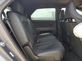 Hyundai Ioniq 5 2025 HYUNDAI IONIQ 5 N | Mobile.bg � ����� ������ 11