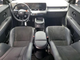 Hyundai Ioniq 5 2025 HYUNDAI IONIQ 5 N | Mobile.bg � ����� ������ 9