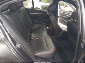 BMW 340 M-SPORT* XDRIVE* TUNED* �������* �������* ����*  | Mobile.bg � ����� ������ 8