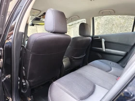 Mazda 6 GH 2.0 MZR-CD Sportback | Mobile.bg � ����� ������ 12