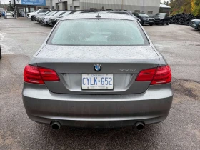 BMW 335 i xDrive * CARFAX * ������� ��������� *  | Mobile.bg � ����� ������ 4