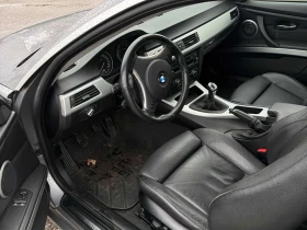 BMW 335 i xDrive * CARFAX * ������� ��������� *  | Mobile.bg � ����� ������ 5