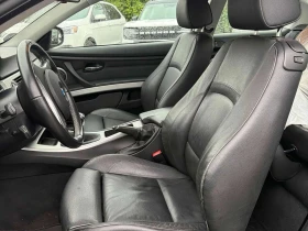 BMW 335 i xDrive * CARFAX * ������� ��������� *  | Mobile.bg � ����� ������ 10
