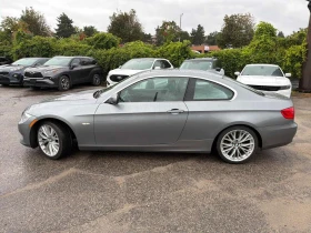 BMW 335 i xDrive * CARFAX * ������� ��������� *  | Mobile.bg � ����� ������ 2