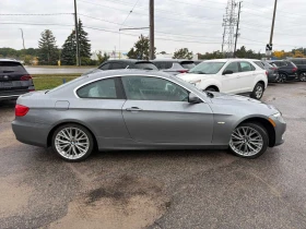 BMW 335 i xDrive * CARFAX * ������� ��������� *  | Mobile.bg � ����� ������ 3