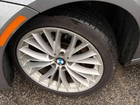BMW 335 i xDrive * CARFAX * ������� ��������� *  | Mobile.bg � ����� ������ 7