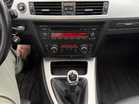 BMW 335 i xDrive * CARFAX * ������� ��������� *  | Mobile.bg � ����� ������ 9