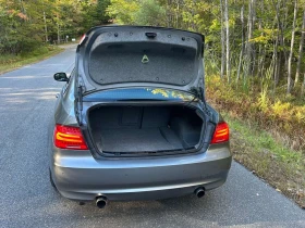 BMW 335 i xDrive * CARFAX * ������� ��������� *  | Mobile.bg � ����� ������ 13