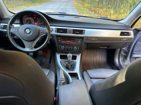 BMW 335 i xDrive * CARFAX * ������� ��������� *  | Mobile.bg � ����� ������ 11