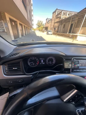 Hyundai Sonata | Mobile.bg � ����� ������ 4