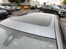BMW 535 d xDrive M ����� / Harman Kardon / Carfax  | Mobile.bg � ����� ������ 10