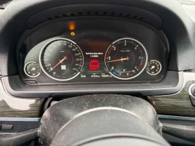 BMW 535 d xDrive M ����� / Harman Kardon / Carfax  | Mobile.bg � ����� ������ 8