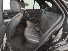Mercedes-Benz GLE 450 AMG-pkg| Burmester| Distronic| 360|  - 29900 € - 22621513 14
