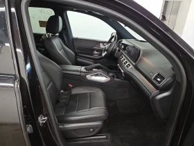 Mercedes-Benz GLE 450 AMG-pkg| Burmester| Distronic| 360|  - 29900 € - 22621513 13