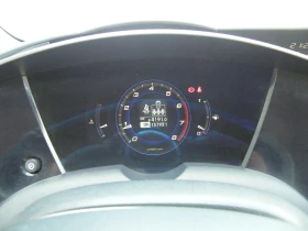 Honda Civic 1.4 I-DSI 137000km | Auto.bg — изображение 13