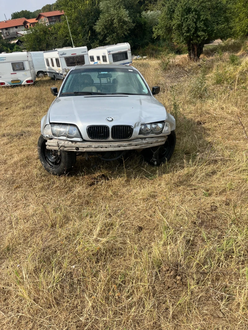 BMW 328 328, снимка 13 - Автомобили и джипове - 47285707