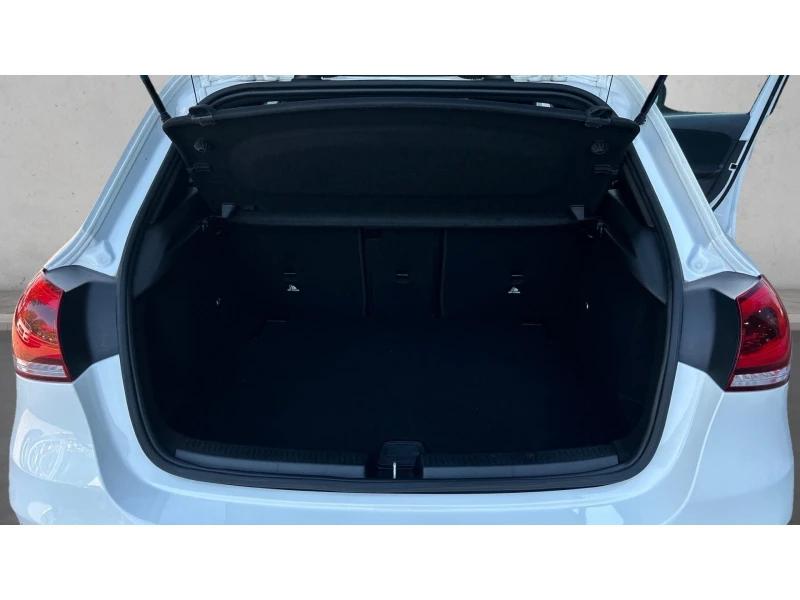 Mercedes-Benz A 180 Месечна вноска от 520 лв., снимка 10 - Автомобили и джипове - 51670583