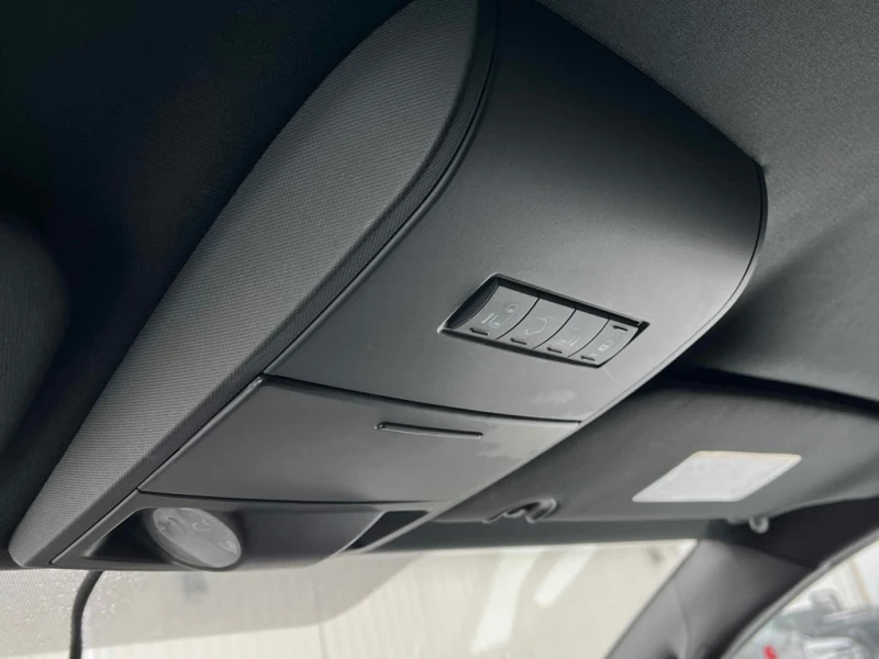 Dodge Caravan * SXT Premium Plus * CARFAX * БЕЗ ПЪРВОНАЧАЛНА ВНО, снимка 17 - Автомобили и джипове - 52700187