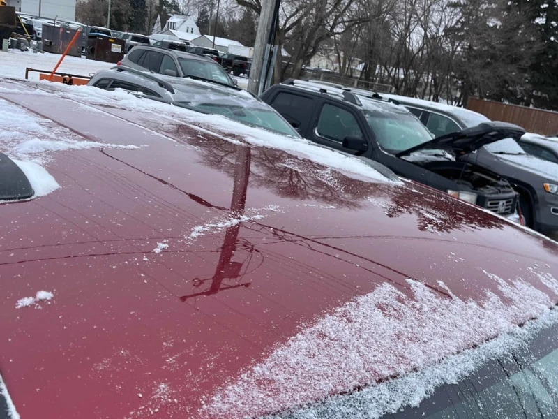 Dodge Caravan * SXT Premium Plus * CARFAX * БЕЗ ПЪРВОНАЧАЛНА ВНО, снимка 14 - Автомобили и джипове - 52700187