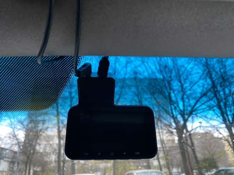 Opel Zafira 1.8 16V, снимка 9 - Автомобили и джипове - 52791600