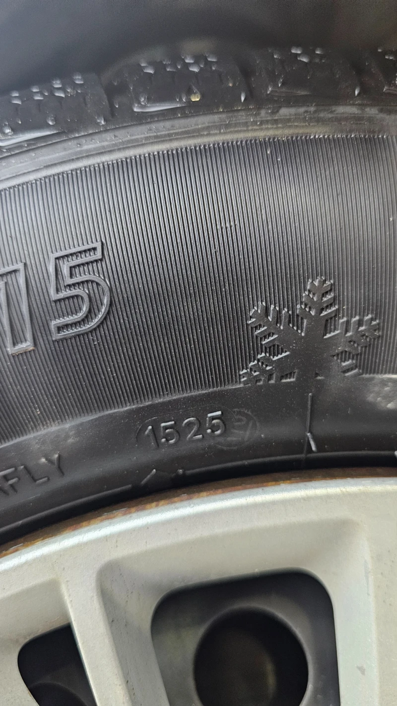 Kia Ceed Готова за Работа!!, снимка 12 - Автомобили и джипове - 53277540