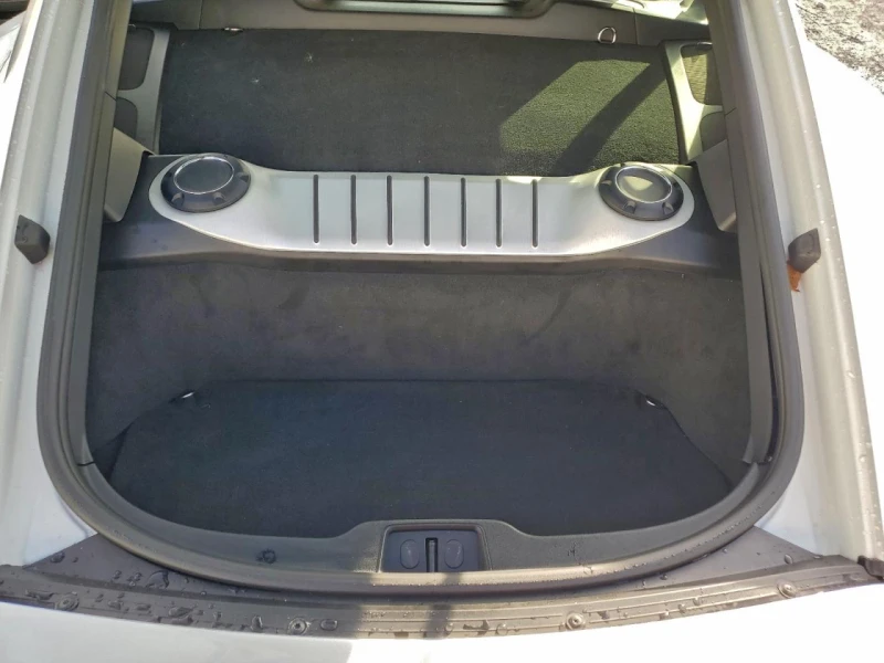 Porsche Cayman GT4, снимка 12 - Автомобили и джипове - 53329126