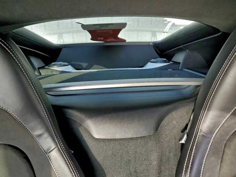 Porsche Cayman GT4, снимка 10 - Автомобили и джипове - 53329126