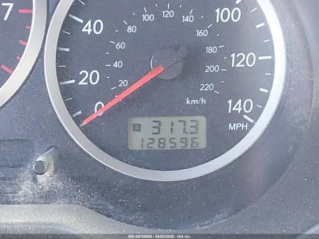 Subaru Impreza WRX | Mobile.bg � ����������� 8